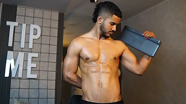 Reik_Vonn's cam snapshot