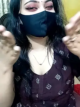 Porimoni22 live sex cam