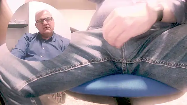 Sailor_71 live sex cam