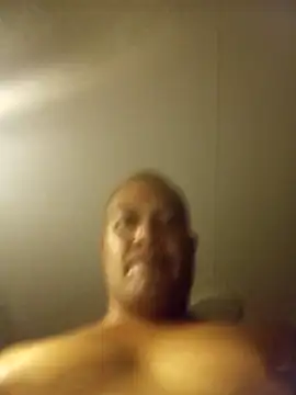 Cayde36 live sex cam