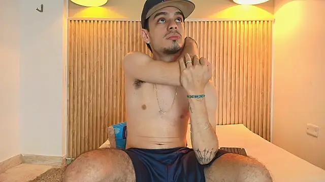 IM_BULL's cam snapshot