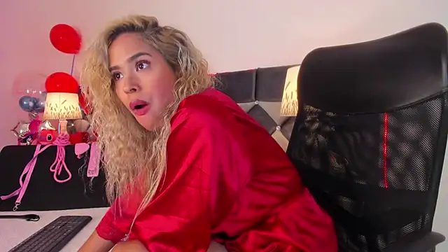 _Giorgiina_'s cam snapshot