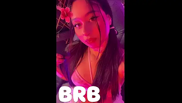 Kassandra_Foxxx's cam snapshot