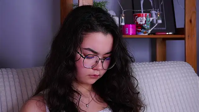 CarlZigmond's cam snapshot