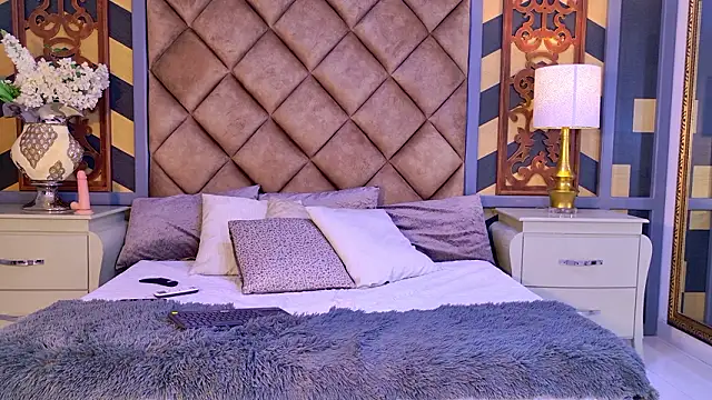 MaraGrief_'s cam snapshot