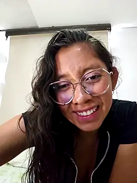 Camila_Lopez1's cam snapshot