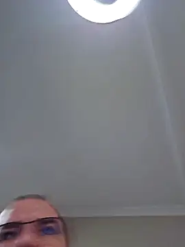 Andrew1900529 live sex cam