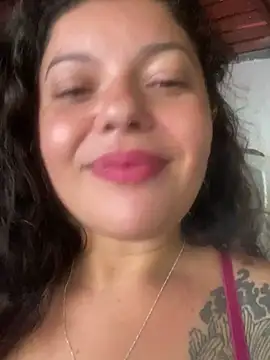 Mari_valda2's cam snapshot