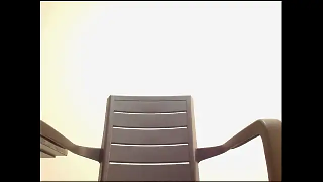 ChicoMaloFfF's cam snapshot