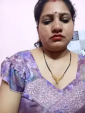 sweet_ana11's cam snapshot