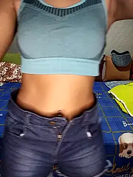 emali_baba's cam snapshot