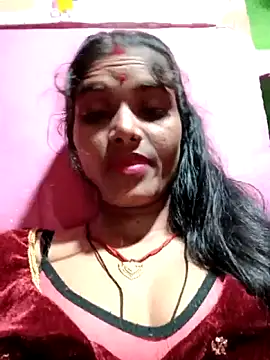 Punam_sekhavat's cam snapshot