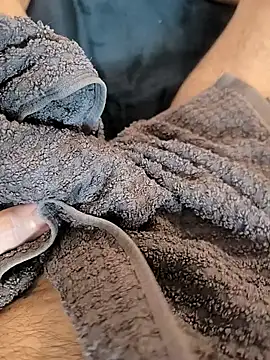 Der_Tom_20 live sex cam