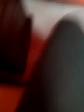 marcooo22annni live sex cam