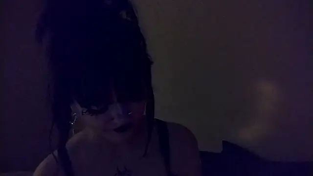 SmilingPatent's cam snapshot