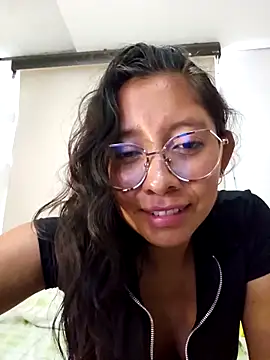 Camila_Lopez1's cam snapshot