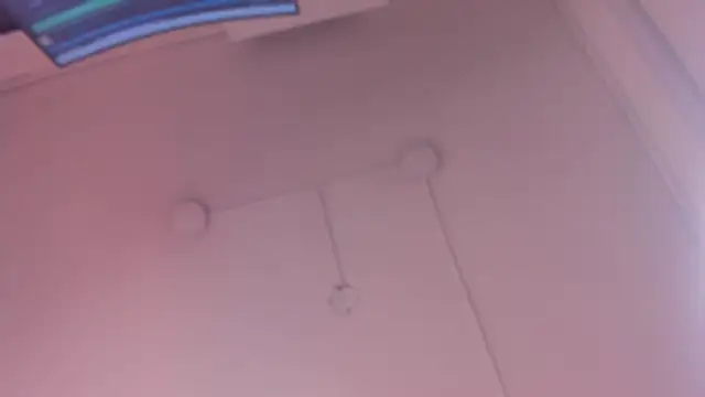 mia_crawford's cam snapshot