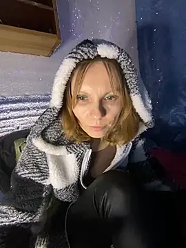 Anita-Smith live sex cam