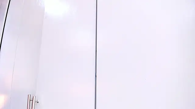 ElizabethRodriiguez's cam snapshot