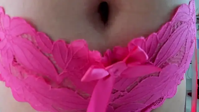 MelissaGrayy's cam snapshot