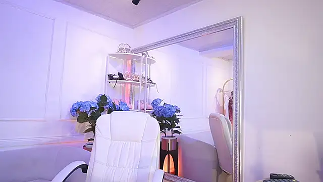 elasummer's cam snapshot