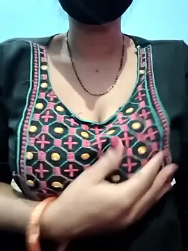 Sexyradha_'s cam snapshot