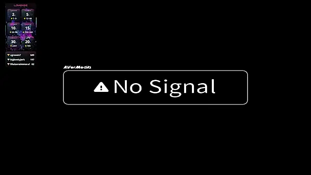 pocahotass_11's cam snapshot