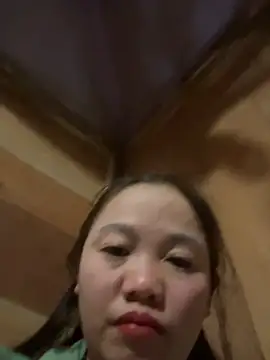 Naoo_Chan01's cam snapshot