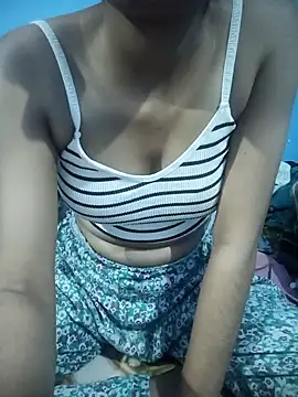 Sexy-Raziya69's cam snapshot