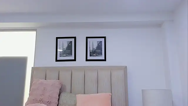 AmberLaurentt's cam snapshot