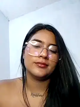 Zoe_Renata's cam snapshot