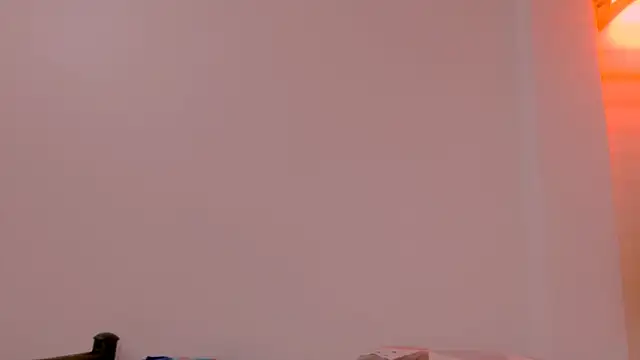 sexiempoderada18's cam snapshot