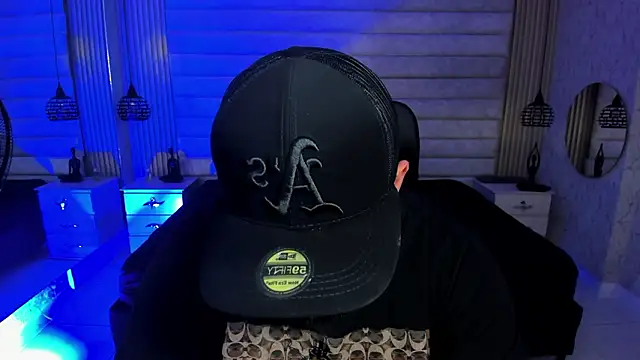 jhon_bear03 live sex cam