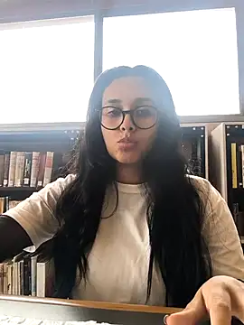 Annya-sweet's cam snapshot