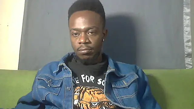 69_SINNS live sex cam