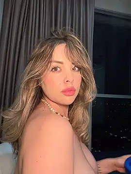 Alirawrz live sex cam