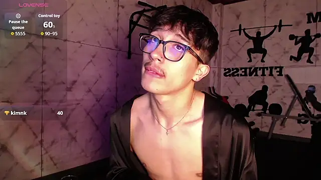 tim__fox live sex cam