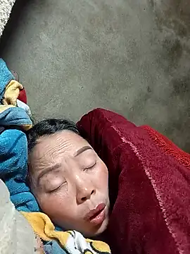 _Helala_ live sex cam