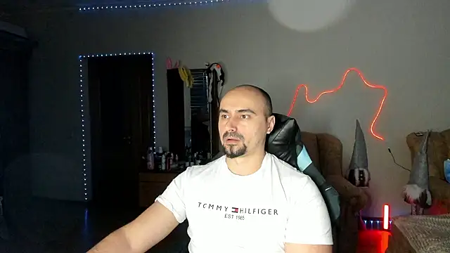 -Ziesh- live sex cam