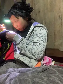 bi-bo123 live sex cam