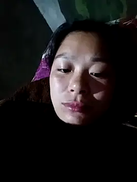 Lyla_john live sex cam