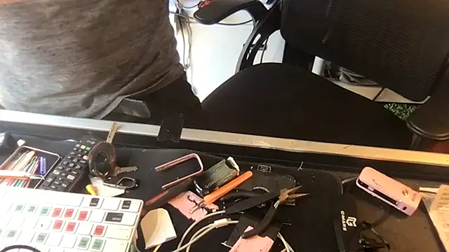 SinlessFreedom7 live sex cam