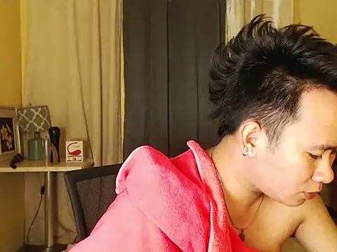 AnthonyCUMS17 live sex cam