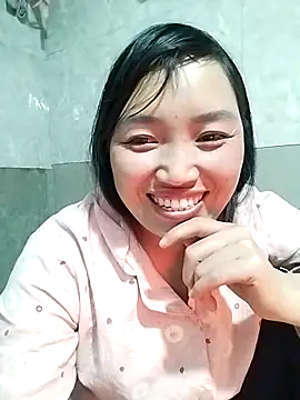 lia-coy live sex cam