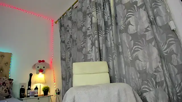 shantallhotxx live sex cam