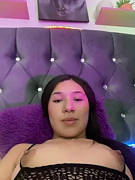 DULCE_MARIA_EF live sex cam