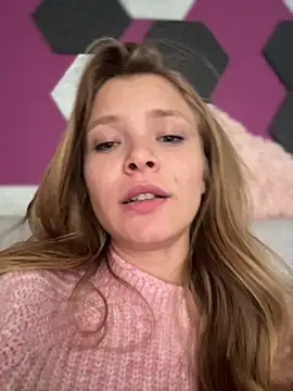 AnastasiaAniess live sex cam