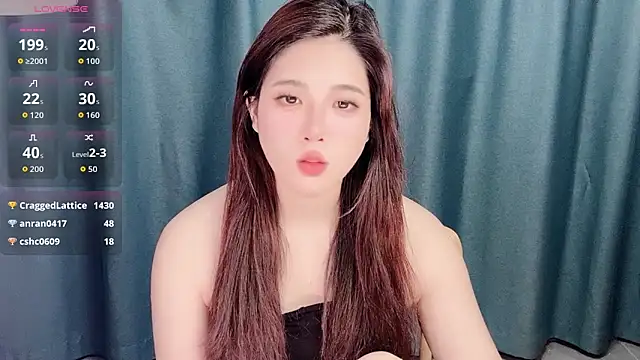 Starlets77 live sex cam