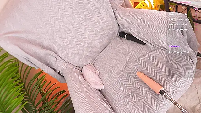 Baby_blush live sex cam