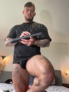 DimitriSullivan_ live sex cam